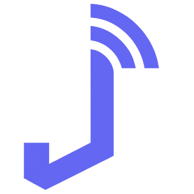 Junisignal